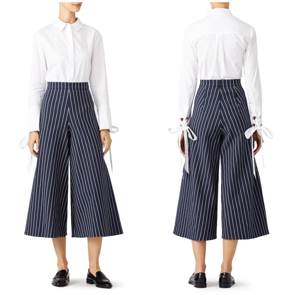 🌟Nicholas Wide Pants